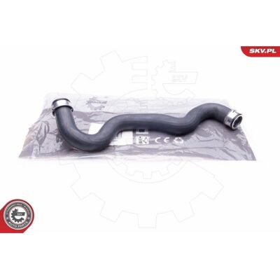 ESEN SKV 24SKV291 Kylslang - Mercedes-Benz C-klass ESEN SKV 24SKV291 Kylslang - Mercedes-Benz C-klass
