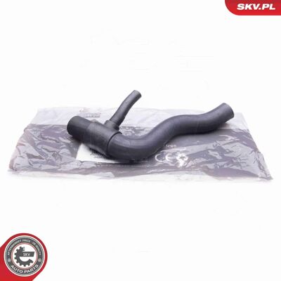 Esen SKV 24SKV302 Koelwaterslang voor Mercedes-Benz Sprinter Esen SKV 24SKV302 Koelwaterslang voor Mercedes-Benz Sprinter
