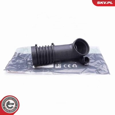 ESEN SKV 24SKV442 Ansaugschlauch für BMW 5 und 7 ESEN SKV 24SKV442 Ansaugschlauch für BMW 5 und 7