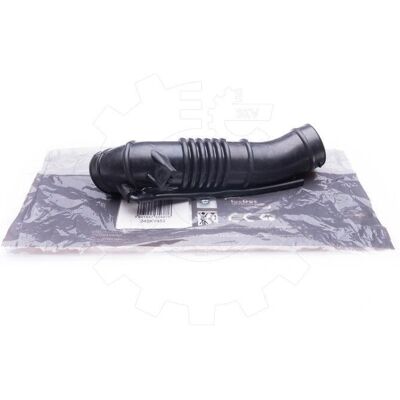Esen Skv Mazda Fp4713220a Luchtinlaatbuis - Luchtinlaatbuis voor Mazda 323 F, Premacy Esen Skv Mazda Fp4713220a Luchtinlaatbuis - Luchtinlaatbuis voor Mazda 323 F, Premacy