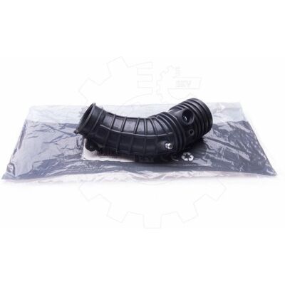 Esen Skv 24skv459 Ansaugschlauch für Honda Accord Esen Skv 24skv459 Ansaugschlauch für Honda Accord