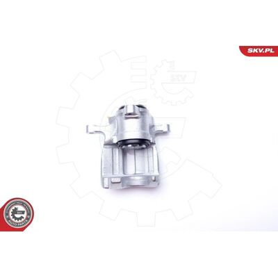 ESEN SKV Φρένο δαγκάνα - Audi A6 C6 πίσω αριστερά ESEN SKV Φρένο δαγκάνα - Audi A6 C6 πίσω αριστερά
