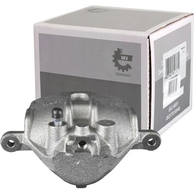 ESEN SKV 34SKV841 - Brake Caliper for Land Rover Freelander ESEN SKV 34SKV841 - Brake Caliper for Land Rover Freelander