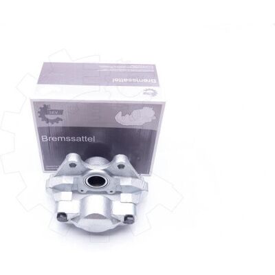 Esen SKV 34SKV903 Rear Left Brake Caliper - Brake Caliper for Land Rover Discovery Esen SKV 34SKV903 Rear Left Brake Caliper - Brake Caliper for Land Rover Discovery