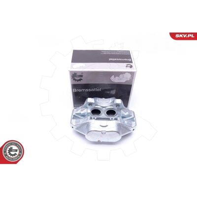 Esen SKV Bremssattel - 34SKV912 - Vorderseite - 4-Kolben Esen SKV Bremssattel - 34SKV912 - Vorderseite - 4-Kolben