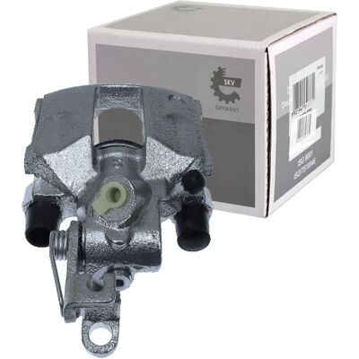 ESEN SKV 34SKV967 Brake Caliper - Brake System ESEN SKV 34SKV967 Brake Caliper - Brake System