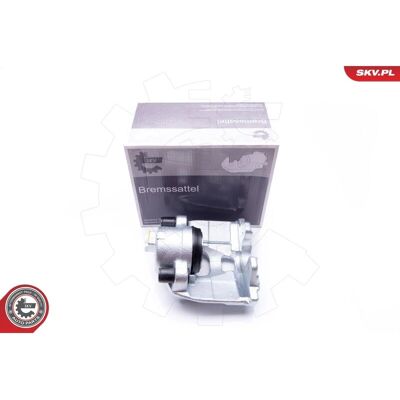 Esen Skv Bremssattel Audi Q3 - Vorderachse rechts Esen Skv Bremssattel Audi Q3 - Vorderachse rechts