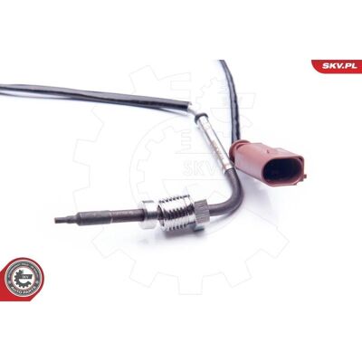 Esen SKV 30SKV024 Sensore Temperatura Gas - Sensore di Temperatura dei Gas Esen SKV 30SKV024 Sensore Temperatura Gas - Sensore di Temperatura dei Gas