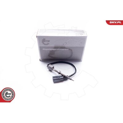 Esen SKV 036906088C Abgastemperatursensor - Abgastemperatursensor Esen SKV 036906088C Abgastemperatursensor - Abgastemperatursensor