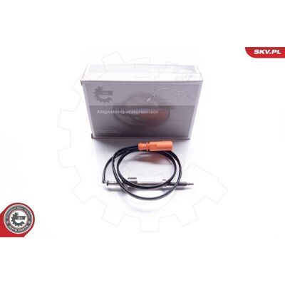 ESEN SKV 30SKV030 Exhaust Gas Temperature Sensor - VW Transporter Multivan ESEN SKV 30SKV030 Exhaust Gas Temperature Sensor - VW Transporter Multivan