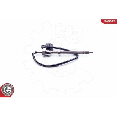 ESEN SKV Exhaust Gas Temperature Sensor - Exhaust Gas Temperature Sensor ESEN SKV Exhaust Gas Temperature Sensor - Exhaust Gas Temperature Sensor