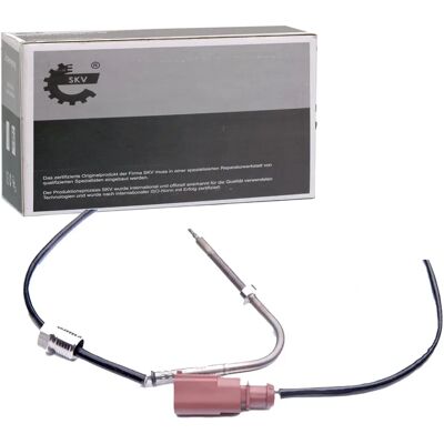 Esen SKV 30SKV037 Abgastemperatursensor - Abgastemperatursensor Esen SKV 30SKV037 Abgastemperatursensor - Abgastemperatursensor