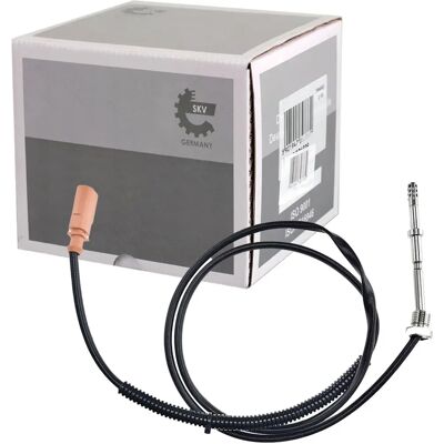 ESEN SKV Udstødningsgas Temp Sensor - VAG 03L906088AF ESEN SKV Udstødningsgas Temp Sensor - VAG 03L906088AF