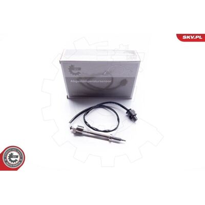 Esen SKV 30SKV065 Abgastemperatursensor - Abgastemperatur Sensor Esen SKV 30SKV065 Abgastemperatursensor - Abgastemperatur Sensor