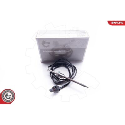 Mercedes-Benz AIC 70271, BBT ATS0400, ATS0419 - Uitlaatgastemperatuursensor Mercedes-Benz AIC 70271, BBT ATS0400, ATS0419 - Uitlaatgastemperatuursensor