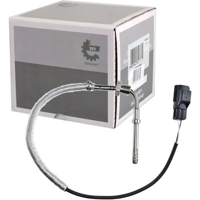ESEN SKV 30SKV096 Abgastemperatursensor - Abgastemperatursensor ESEN SKV 30SKV096 Abgastemperatursensor - Abgastemperatursensor