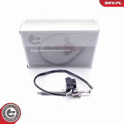 Esen SKV 30SKV097 Abgastemperatursensor - Abgastemperatur Sensor Esen SKV 30SKV097 Abgastemperatursensor - Abgastemperatur Sensor
