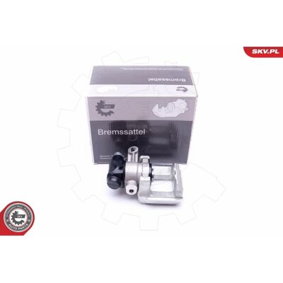 ESEN SKV 42SKV103 - Bremssattel ESEN SKV 42SKV103 - Bremssattel
