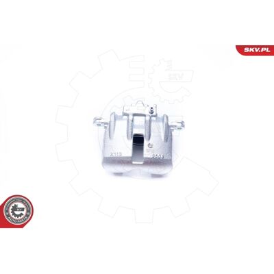 Esen SKV 42SKV181 Pinza de freno - Izquierda delantera - Rover MG Esen SKV 42SKV181 Pinza de freno - Izquierda delantera - Rover MG