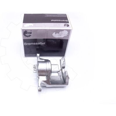 Esen SKV 42SKV242 Pinza freno - Anteriore destro Honda Civic, FR-V, Stream Esen SKV 42SKV242 Pinza freno - Anteriore destro Honda Civic, FR-V, Stream