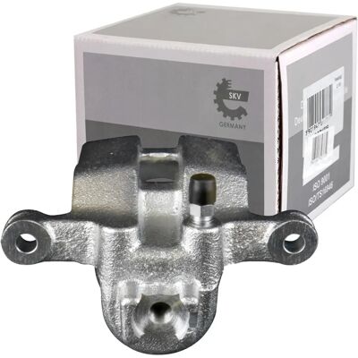 ESEN SKV Honda Modell 42SKV243 Hinterachse Links Bremssattel ESEN SKV Honda Modell 42SKV243 Hinterachse Links Bremssattel