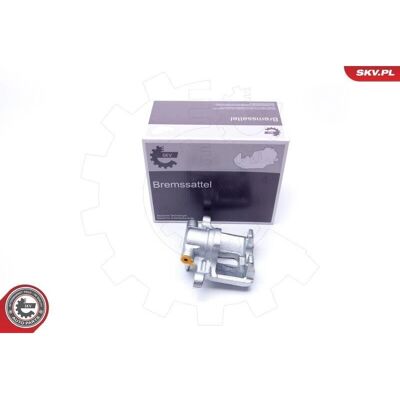 ESEN SKV 42SKV424 Pinza de freno trasera derecha - Pinza de freno ESEN SKV 42SKV424 Pinza de freno trasera derecha - Pinza de freno