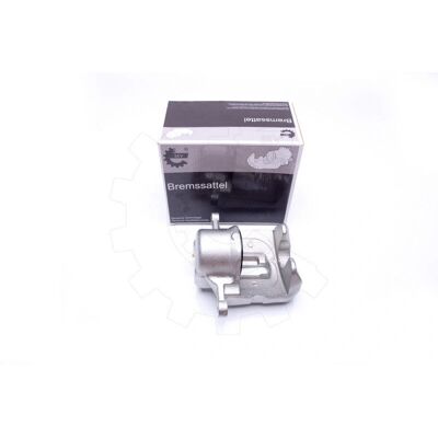 Esen SKV 42SKV431 Remklauw - Voorkant links - Opel Insignia A Esen SKV 42SKV431 Remklauw - Voorkant links - Opel Insignia A