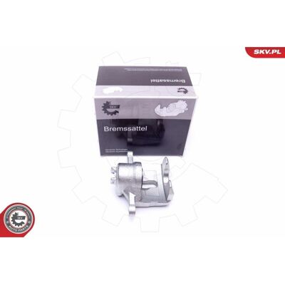 Esen SKV 42SKV474 Bremssattel Hinterachse Rechts - Brake Caliper Esen SKV 42SKV474 Bremssattel Hinterachse Rechts - Brake Caliper