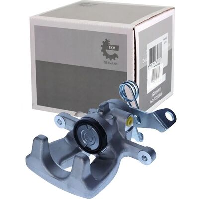 ESEN SKV Bremszange - Hinterachse links - Alfa Romeo Giulietta ESEN SKV Bremszange - Hinterachse links - Alfa Romeo Giulietta