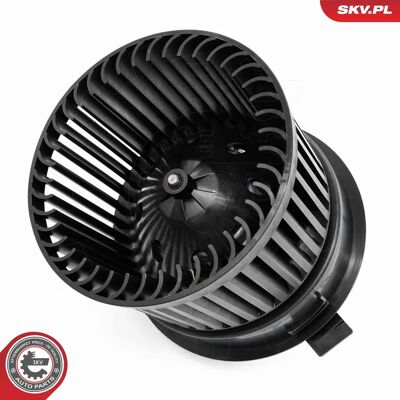 Esen SKV 68SKV018 Pulvérisateur d'air - Pulvérisateur d'air - Publicité Esen SKV 68SKV018 Pulvérisateur d'air - Pulvérisateur d'air - Publicité