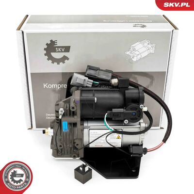 ESEN SKV 58SKV521 Turbo Hose for Ford Focus - Turbocharger Hose ESEN SKV 58SKV521 Turbo Hose for Ford Focus - Turbocharger Hose
