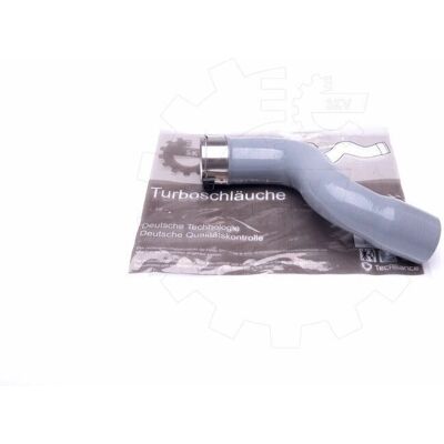 Esen Skv 24SKV923 Turboaufluffungs-Schlauch - Turboaufluffungs-Schlauch Esen Skv 24SKV923 Turboaufluffungs-Schlauch - Turboaufluffungs-Schlauch