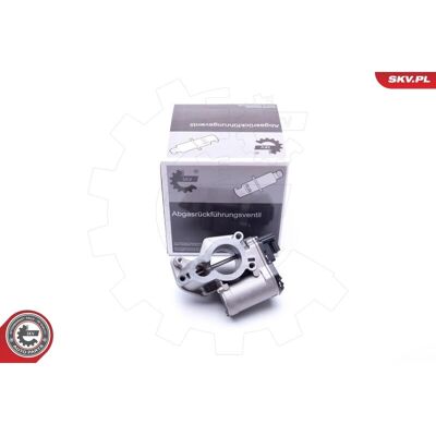 Esen SKV 14SKV184 Ventil - Motorventil Esen SKV 14SKV184 Ventil - Motorventil