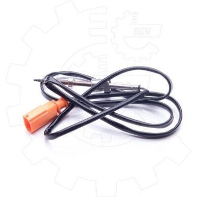Esen SKV 30SKV107 Abgastemperatursensor - Abgastemperatursensor Esen SKV 30SKV107 Abgastemperatursensor - Abgastemperatursensor