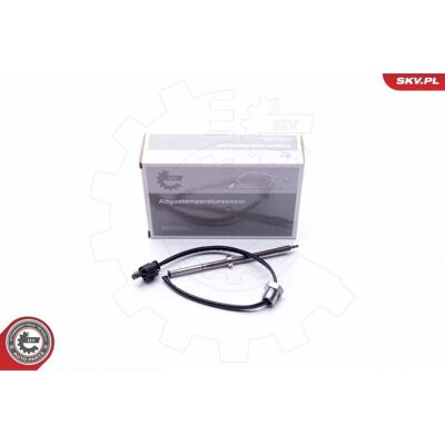 ESEN SKV 30SKV112 Uitlaatgas Temperatuursensor - Temperatuur Sensor uitlaatgassen ESEN SKV 30SKV112 Uitlaatgas Temperatuursensor - Temperatuur Sensor uitlaatgassen