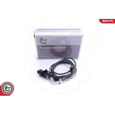 Esen SKV 30SKV133 Abgastemperatursensor - Abgastemperatur Sensor Esen SKV 30SKV133 Abgastemperatursensor - Abgastemperatur Sensor