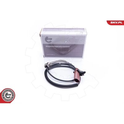Sensore temperatura gas di scarico VW Crafter - 30SKV143 Sensore temperatura gas di scarico VW Crafter - 30SKV143