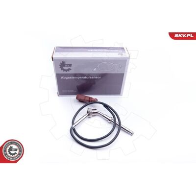 ESEN SKV 30SKV144 Abgastemperatursensor - Fahrzeugteil ESEN SKV 30SKV144 Abgastemperatursensor - Fahrzeugteil