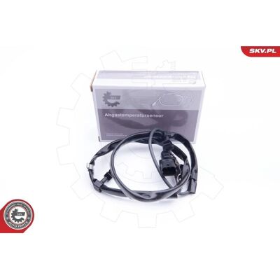 Esen Skv 30SKV159 Sensor de temperatura de gases de escape - Sensor de temperatura de gases de escape Esen Skv 30SKV159 Sensor de temperatura de gases de escape - Sensor de temperatura de gases de escape