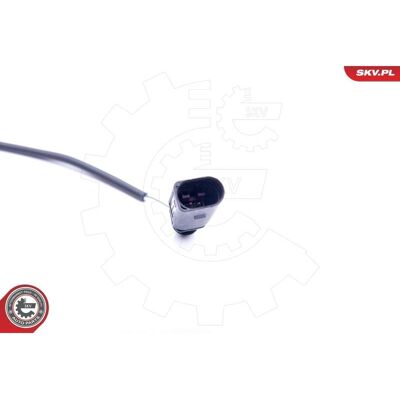 Esen SKV 30SKV169 Abgastemperatursensor - Abgastemperatursensor Esen SKV 30SKV169 Abgastemperatursensor - Abgastemperatursensor