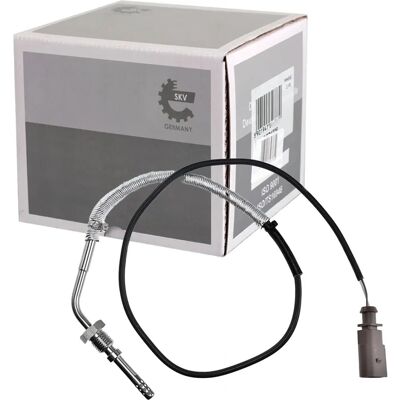 ESEN SKV 30SKV170 Sensore di ossigeno - Sensore di temperatura dei gas di scarico ESEN SKV 30SKV170 Sensore di ossigeno - Sensore di temperatura dei gas di scarico