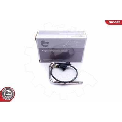 Sensore Temperatura Gas di Scarico ESEN SKV 30SKV180 - Ricambio auto Sensore Temperatura Gas di Scarico ESEN SKV 30SKV180 - Ricambio auto