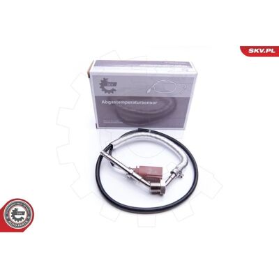 Esen Skv 30SKV214 Udstødningsgas temperatur sensor - Bilreservedel Esen Skv 30SKV214 Udstødningsgas temperatur sensor - Bilreservedel