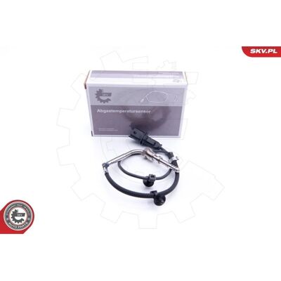 Esen SKV 30SKV223 Abgastemperatursensor - Sauerstoffsensor Esen SKV 30SKV223 Abgastemperatursensor - Sauerstoffsensor