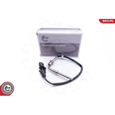 Esen SKV 30SKV224 Uitlaatemperatuursensor - Gas Temperatuur Esen SKV 30SKV224 Uitlaatemperatuursensor - Gas Temperatuur