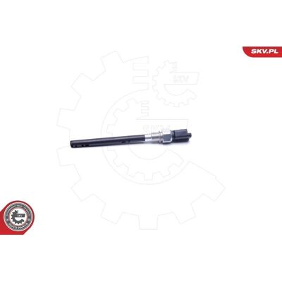 Sensore livello olio Esen SKV per Ford Transit - Rilevamento Sensore livello olio Esen SKV per Ford Transit - Rilevamento