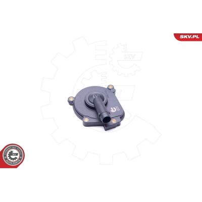 Esen SKV 31SKV062 Ölfilter - Kurbelgehäuseentlüftung für Mercedes-Benz Esen SKV 31SKV062 Ölfilter - Kurbelgehäuseentlüftung für Mercedes-Benz