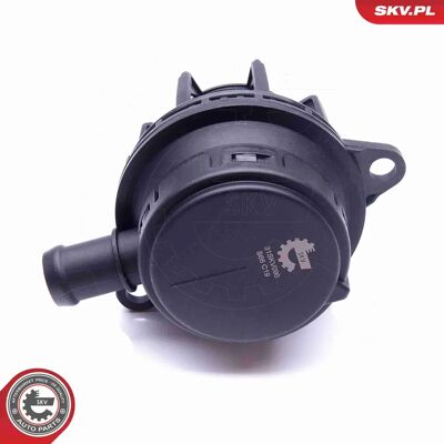 ESEN SKV 31SKV090 Ölabscheider ESEN SKV 31SKV090 Ölabscheider