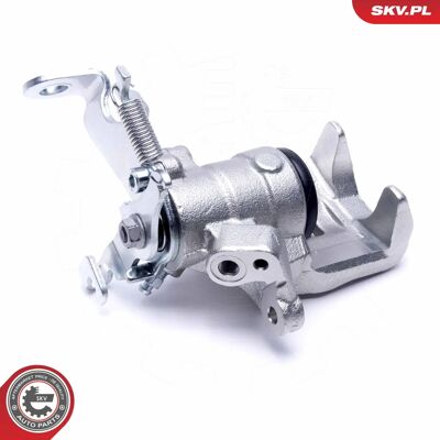 ESEN SKV 46SKV983 - Bremssattel ESEN SKV 46SKV983 - Bremssattel
