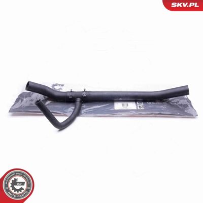Esen SKV 24SKV381 - Tubi di raffreddamento per Audi 100, 80 Esen SKV 24SKV381 - Tubi di raffreddamento per Audi 100, 80